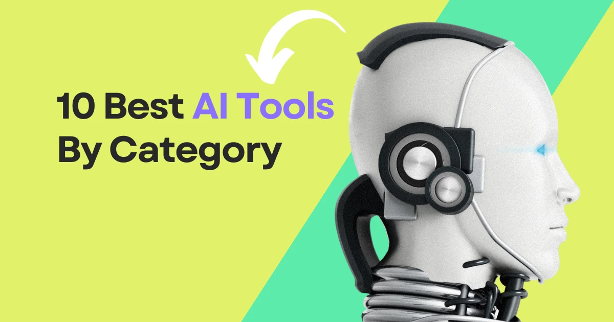 best ai tools featured image
